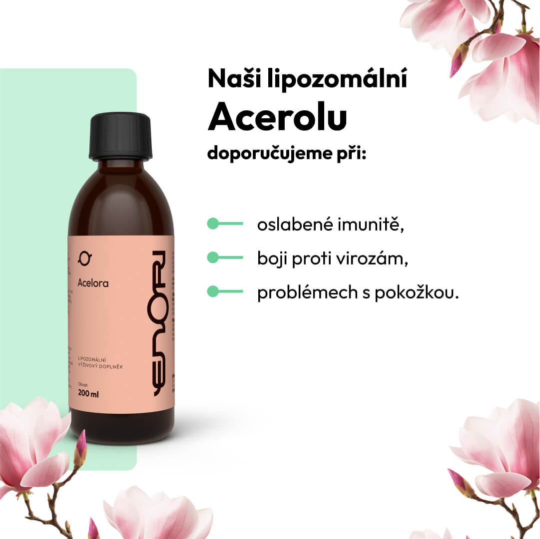 Acerola